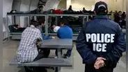 Aviso importante para inmigrantes en EEUU: este es el tiempo que una persona puede estar en custodia de ICE