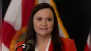 La polémica propuesta de ley de una legisladora en Florida que pondría en mayor riesgo de deportación a inmigrantes indocumentados