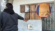 Familia abandona Lima tras ataques extorsivos a negocio de gas en Los Olivos: “No vemos respuesta”