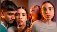 Obra teatral ‘Mosaicos’ regresa en una segunda temporada en el auditorio del Británico Miraflores