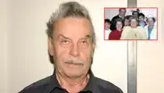 El escalofriante caso de Josef Fritzl: secuestró a su hija durante 24 años en un sótano y tuvo siete hijos con ella
