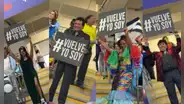 Vuelve ‘Yo Soy’ a Latina: imitadores de temporadas pasadas anunciaron el regreso del reality musical