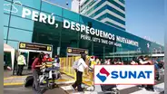 Sunat: estos son los productos del extranjero que no pagan impuestos al ingresar a Perú, según lista oficial de artículos libres de tributos