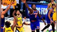 Knicks vs Pacers EN VIVO: ¿a qué hora y dónde ver el juego por los Playoffs de la NBA 2025?