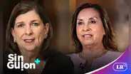 RMP sobre Dina Boluarte tras burlarse de las encuestas: "Lo que ella está diciendo es que no trabaja para la ciudadanía"