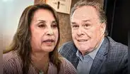 Harold Forsyth desmiente a Dina Boluarte y su eventual viaje a EE.UU: "No es una visita oficial ni histórica"