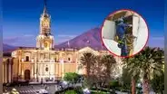 Cortes programados de luz para HOY en Arequipa: conoce las zonas y horarios afectados este 26 de mayo