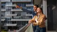 ¿Vas a comprarte un departamento? Revisa su estructura con ojos de arquitecto