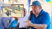 RLA sí estaría detrás de Belmond Hotels: Carlincatura expone su participación en la disputa con Gore Cusco