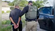Redadas del ICE en EEUU: 7 inmigrantes fueron arrestados en operativo durante el fin de semana del Día de los Caídos