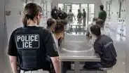 ICE: ¿cómo saber si la cita de rutina de un inmigrante puede convertirse en detención y deportación en EEUU?