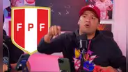 Reimond Manco señala cuáles son los dos jugadores peruanos que debió llamar Óscar Ibáñez: "Juega en segunda, pero..."