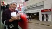Banco de la Nación ha anunciado las fechas del cronograma de pagos para junio de 2025: los trabajadores y pensionistas del sector público recibirán sus pagos