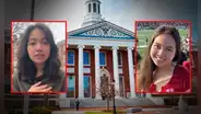 Inmigrante chilena que estudia en Harvard comparte su temor tras fallo del Gobierno de Trump: "Técnicamente, somos deportables"