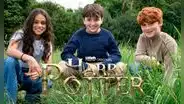 La serie de 'Harry Potter' en HBO Max: conoce a los nuevos Harry, Ron y Hermione que desatan furor en redes sociales