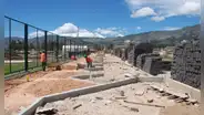 Proinversión destraba 222 proyectos por S/4.241 millones con Obras por Impuestos, avance del 92% en inversión pública