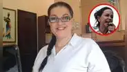 ¿Quién es Catalina Ramos y por qué la detuvo el régimen de Nicolás Maduro, según Vente Venezuela?