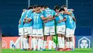 La complicada combinación de resultados que necesita Sporting Cristal para clasificar a octavos de final de Copa Libertadores