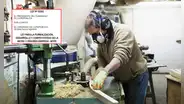 Congreso aprueba nueva Ley MYPE con beneficios tributarios, laborales y de capacitación para micro y pequeñas empresas