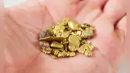 Este megaproyecto impulsa a Chile en convertirse en uno de los mayores productores de oro en Sudamérica y el mundo