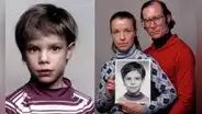 Desapareció a los 6 años esperando el autobús en Nueva York y 38 años después se conoció la verdad: la historia de Etan Patz