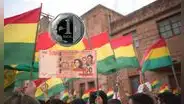 Sueldo mínimo en Bolivia aumentó a 2.750 bolivianos tras crisis económica: ¿a cuánto equivale en soles peruanos actualmente?