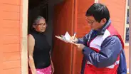Cofopri 2025: entregarán títulos de propiedad gratis en estas regiones del Perú hasta el 30 de mayo, ¿cuál es el requisito?