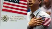 Ciudadanía americana 2025: inmigrantes podrán naturalizarse en EEUU si cumplen con estos requisitos