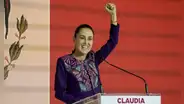 México al G7: Canadá la invita a cumbre clave con EEUU para hablar de T-MEC y relaciones trilaterales