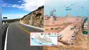 La megaobra que aliviará el tráfico en la Panamericana Norte: conectará con SJL y otros 7 distritos de Lima