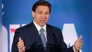 Florida: Ron DeSantis firma nueva ley para apoyar a los niños con autismo y sus familias en el estado
