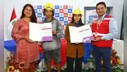Los innovadores cursos gratuitos que otorgarán oportunidades laborales a jóvenes de bajos recursos en el Callao