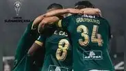 Alianza Lima y el millonario monto que ganó por clasificar a la Copa Sudamericana tras empatar con Libertad por la Libertadores