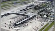El mejor aeropuerto en Sudamérica y único a nivel mundial según ranking 2025: supera al Aeropuerto Jorge Chávez