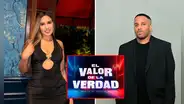 Darinka Ramírez encenderá ‘El valor de la verdad’ con revelaciones impactantes sobre su historia con Jefferson Farfán