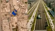 La millonaria avenida que conectará Lima y Callao luego de 60 años: más de 500 mil vecinos beneficiados, según MML