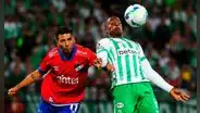 ¿Dónde ver a Atlético Nacional vs Nacional de Uruguay en EEUU? Horarios por Copa Libertadores en Florida, Nueva York y Texas