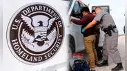 USCIS tiene buenas noticias para inmigrantes en EEUU: así es como podrías evitar la deportación, multas de US$5.000 y cárcel