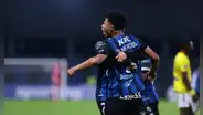 Independiente del Valle ganó, pero no le alcanzó: venció 2-1 a Barcelona SC y clasificó a la Copa Sudamericana