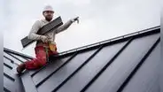 ¿Cómo identificar problemas estructurales en techos y paredes de tu casa antes de que sea demasiado tarde?