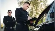 Aviso importante para conductores en California: aumentarán operativos sorpresa en las carreteras hasta esta fecha