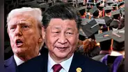 China exige respeto a los derechos de estudiantes extranjeros tras suspensión de visas por parte de Estados Unidos