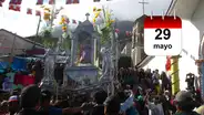 Declaran nuevo feriado no laborable el 29 de mayo en esta provincia del Perú: ¿qué trabajadores podrán descansar?