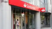 Financiera Santander Consumer recibió autorización de la SBS para convertirse en banco