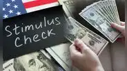 Toma nota, residente en California: este condado depositará un cheque de estímulo de US$725 a partir de junio