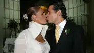¿Quien es Fernando Sánchez, padre adoptivo de Cassandra Sánchez y esposo de Jessica Newton?