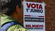 ¿Debo trabajar el 1 de junio? Lo que debes saber sobre el descanso obligatorio por elecciones