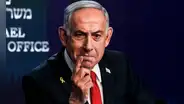 Israel confirma la muerte de Mohamed Sinwar, líder de Hamás en Gaza