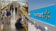 Última hora: despedirán a más de 1.000 empleados de Walmart en estas ciudades de Estados Unidos