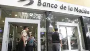 Banco de la Nación de Perú indemniza a pacientes con enfermedades específicas en Perú: este es el único requisito para obtener el beneficio